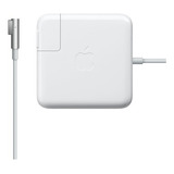 Cargador Apple Macbook Pro Magsafe 1 60w Original