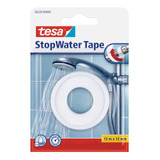 Tesa 56220 ptfe Fontanería Repair Tape 12 mm X 12 m) Color B