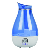 Thera|care Cool Mist Humidificador Ultrasnico | Para Habitac