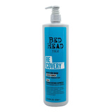 Tigi Bed Head Recovery Acondicionador Hidratante Pelo Grande