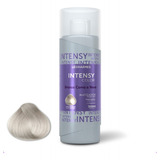 Le Charmes Intensy Color Matizador Cabelos Branco 300ml 