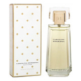 Carolina Herrera Ch Classic  Edp 100 Ml Nor