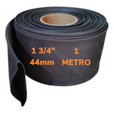 Tubo Aislante Thermofit Termofit 1 3/4 Pulgada 44mm 1 Metro