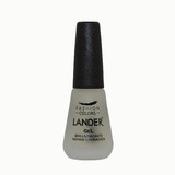 Brillo Gel Lander Efecto Secante X 11 Ml