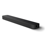 Sony Ht-s2000 Soundbar 250w Virtual Dolby Atmos & Dts:x