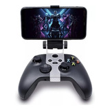 Clip Soporte Celular Smartphone Control Xbox One