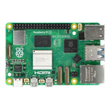 Raspberry Pi 5 8gb