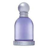 Jesús Del Pozo Halloween Edt 30ml Para Feminino