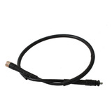 Cable Velocimetro Motocarro Veloci Cobalt 300cc