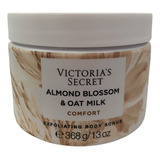 Almond Blossom & Oat Milk Exfoliante Victoria Secret Scrub