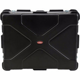 Skb 1skb-4031 Estuche Case Para Mezcladora Consola