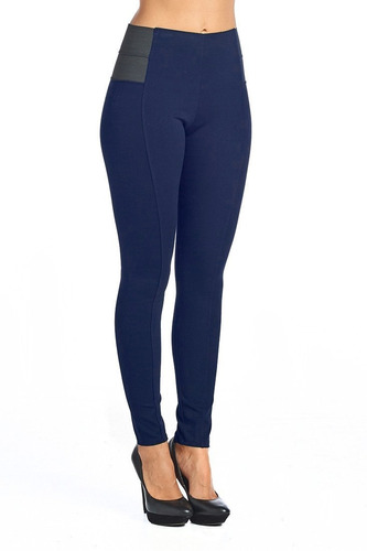 Leggins Moda Casual - Vestir Excelente Calidad Mujer