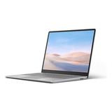 Pc Portátil Con Pantalla Táctil Microsoft Surface Laptop Go 