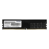 Memoria Ram Ddr4 Pc 8gb 2400mhz Original 30% Off