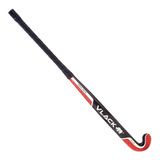 Palo De Hockey Vlack Emuli Bow Powerful Series - 95% Carbono