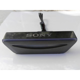 Receptor Infrarojo Tv Led Sony Kdl-32w655a