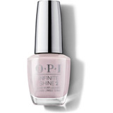 Opi Infiniteshine Don´t Bossa Nova Me Around Trad. - 15ml