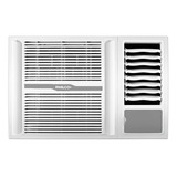 Aire Acondicionado Ventana Philco 3300w Frio Solo Phw32ca3an