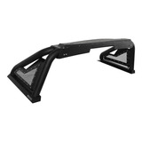 Roll Bar Go Rhino Toyota Tacoma 2006 - 2020 Ng Sport Bar 2.0