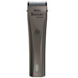 Wahl Bravura Máquina Corte Animal #41870-0425 Recargable