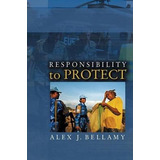 Libro Responsibility To Protect