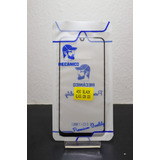 Cristal Glass+ Oca Compatible Con Samsung A50/505