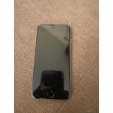 iPhone 8 64 Gb