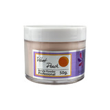 Polimero Magickur Velvet Peach 50 Gr.