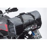 Triumph Drybag Maleta Impermeable Sw Motech 70 Lt Moto