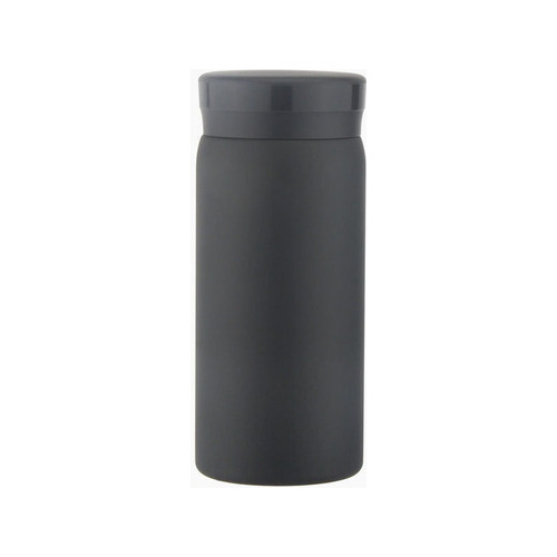 Mini Termo De 180 Ml  Taza De Café  Acero Inoxidable 316