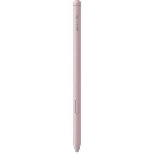 Samsung Electronics - Lápiz Óptico Oficial De S Pen Ej-pp610