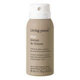 Instant De Frizzer Travel 95ml Living Proof