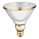 Foco Reflector Par38 Ledvance 87411 150w 3000k Uso Exterior Color De La Luz Blanco Cálido