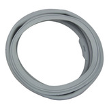 Fuelle Goma Lavarropas Whirlpool Awm265 Awm283 Original