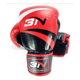 Bn Guantes Boxeo Boxing Box Muay Thai Muaythai Mma Marciales