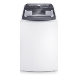 Máquina De Lavar Electrolux Premium Care 15kg Com Cesto Inox