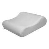 Contour Velor Pillow Case Standard