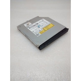 Leitor De Dvd E Cd Do Notebook Hp Dv2000