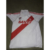 Camisetas De River