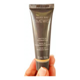 Base De Maquiagem Líquida Mary Kay Timewise Base 3d Acabamento Mate Tom Beige C170  -  30ml 31.8g