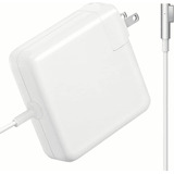 Cargador Compatible 85w Magsafe A1172 A1184 A1222 A1286