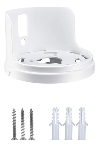 Soporte De Pared For Tp-link Deco X20, Deco X60 For Todo E