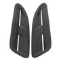 Balatas Delanteras Traseras Semimetlicas Yamaha Fz1 01-05