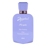 Perfume Capilar Anyeluz Purple