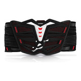 Faja Lumbar Niño Nene Motobrand 2.0 Motocross Niño Acerbis® 