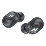 Auriculares Inalambricos Bluetooth Noga Btwins 21 Reacond