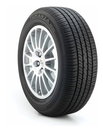 Neumático Bridgestone Turanza Er30 195/55 R15 85 H 