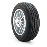 Neumático Bridgestone Turanza Er30 195/55 R15 85 H 