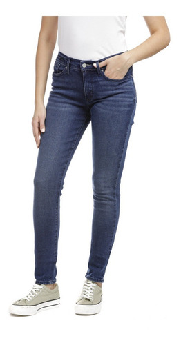 Escoge Tu Levi's® 311 Mujer Shaping Skinny