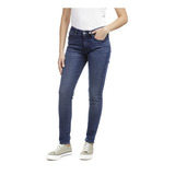 Escoge Tu Levi's® 311 Mujer Shaping Skinny